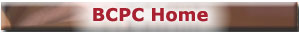 BCPC Current page main heading